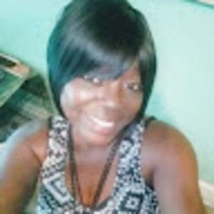 Meet your Posher, Deborah